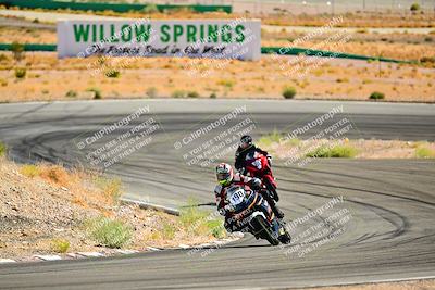 media/Oct-04-2025-Classic Track Days (Sat) [[b9f2049d9d]]/Races/2-215/